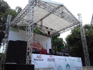 WhatsApp Image 2018-12-31 at 15.16.08