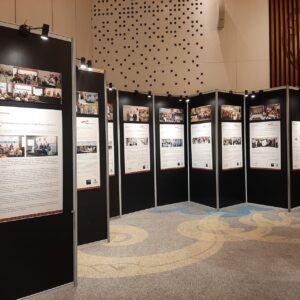 WhatsApp Image 2019-09-02 at 11.37.05